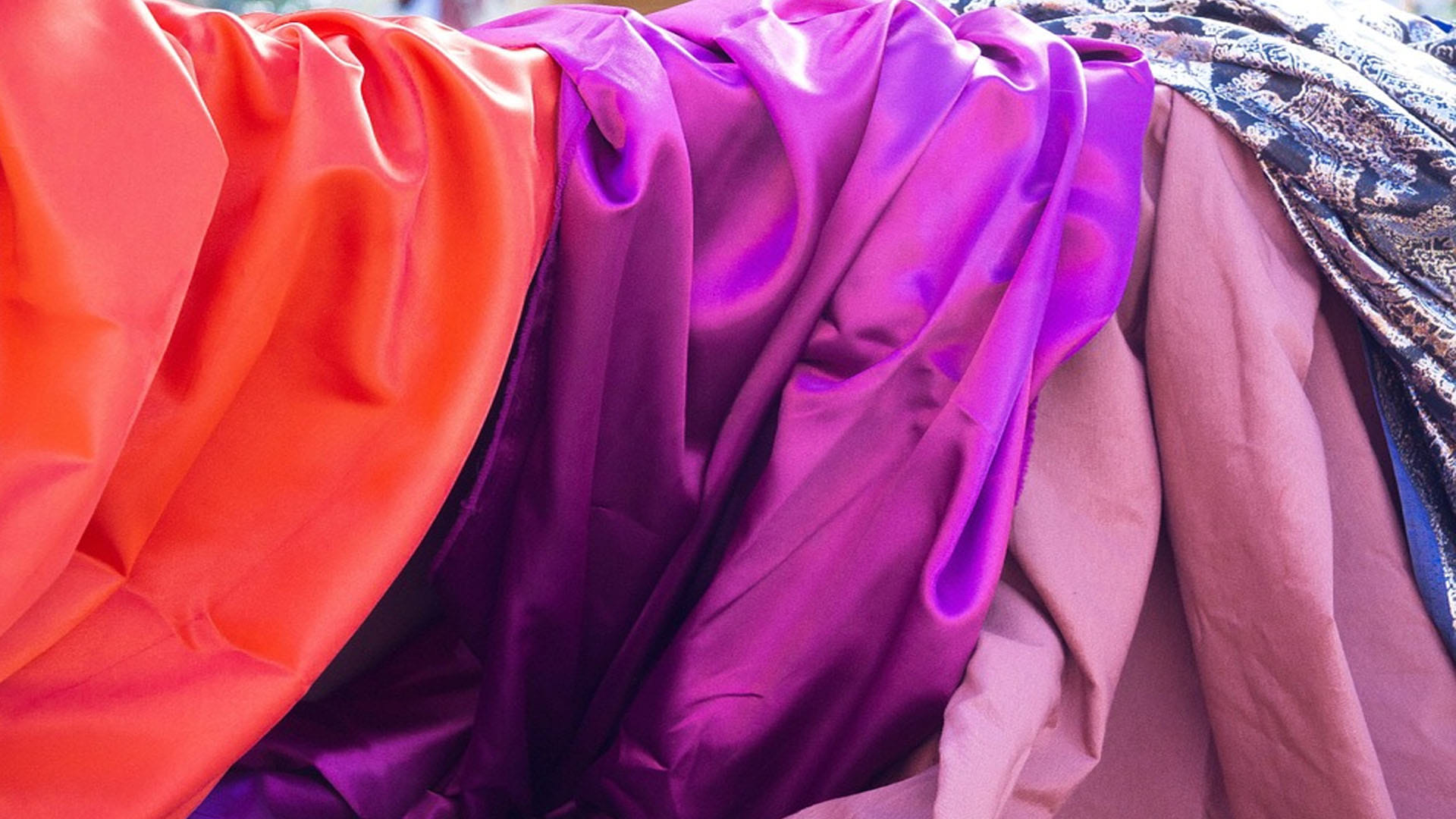 Amazing Facts These Clothes Can Hear HeartBeat Know How Its Works News in Hindi