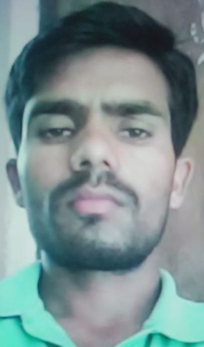 death,BDC,fatehpur