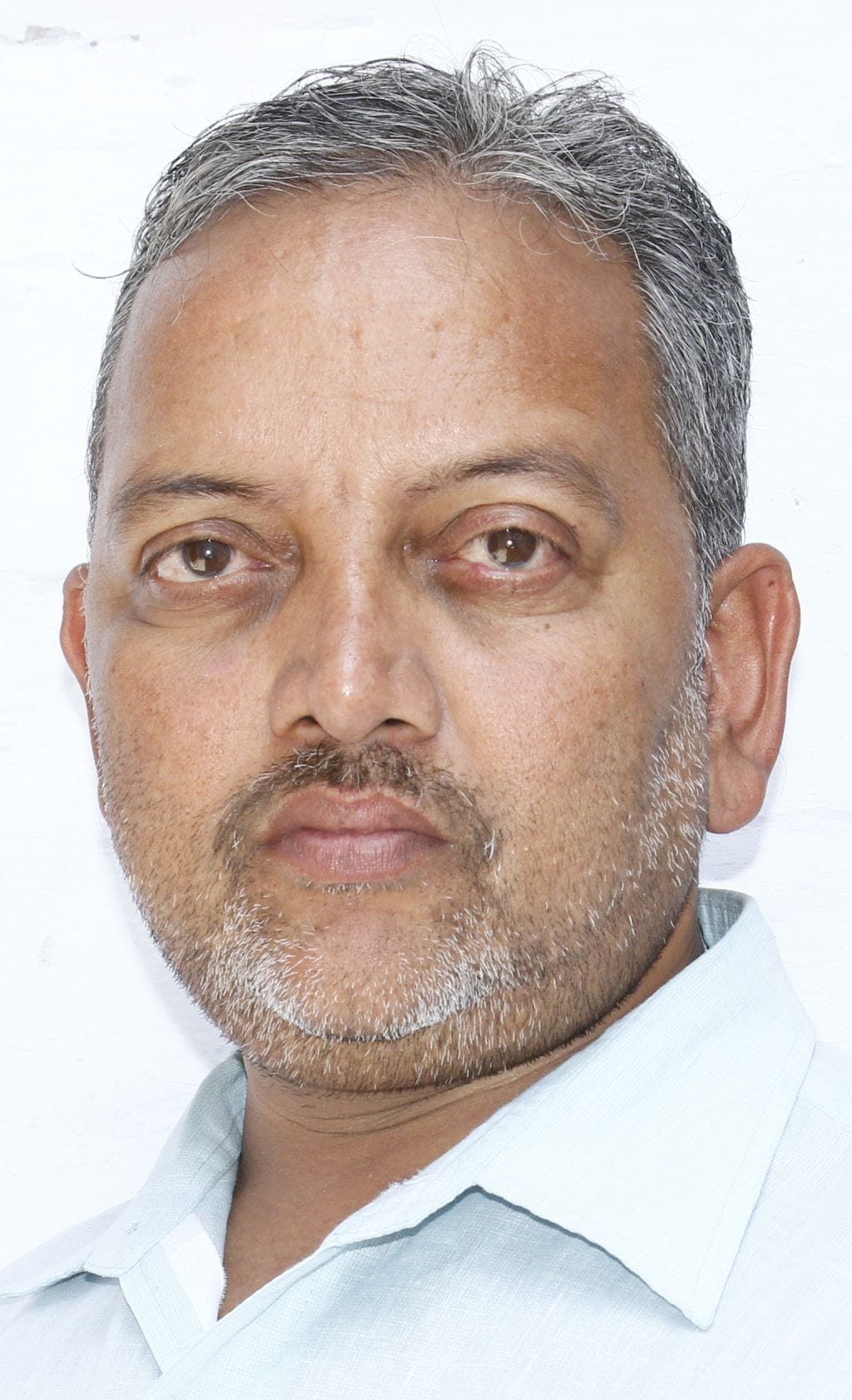 ummid ki Kiran