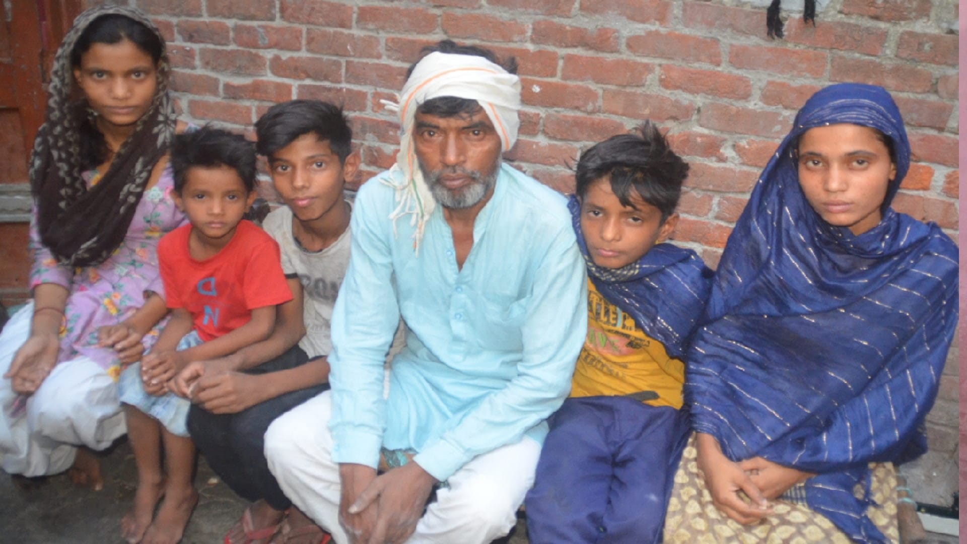 these three friends are like angels, have saved more than three hndred lives so far