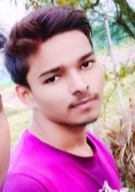 hardoi news,If the family did not agree to the marriage, then they embraced death