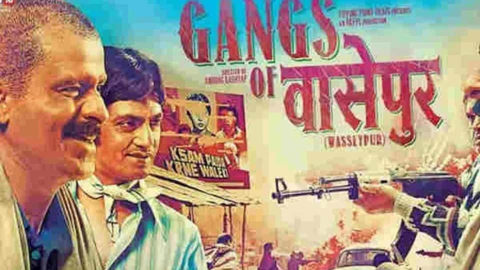Nawazuddin Siddiqui Birthday Special Know His Movies Available On Ott Platform News in Hindi