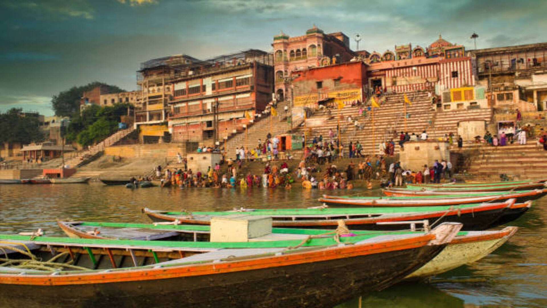 Ganga Dussehra 2023 Chant these Mantra On this Day You Will Get Relief From Problems