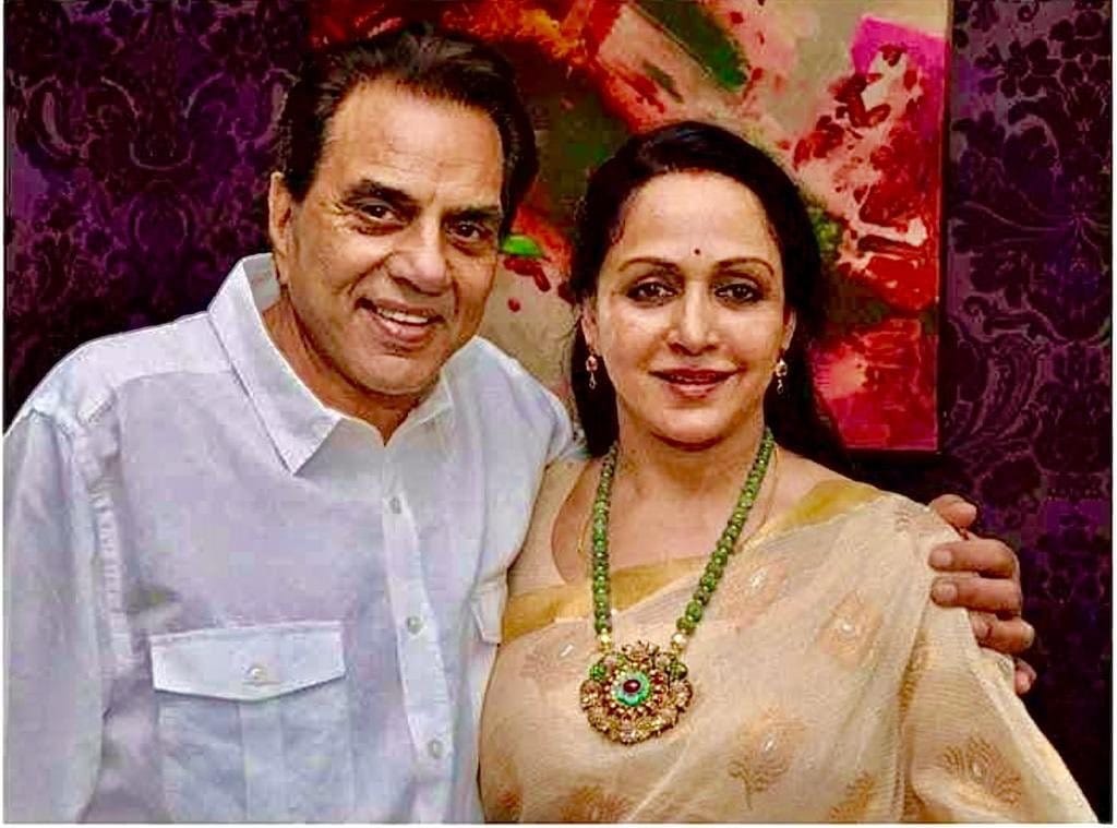 These Celebrities Converted Their Religion for Marriage from Ayesha Takia to Amrita Singh