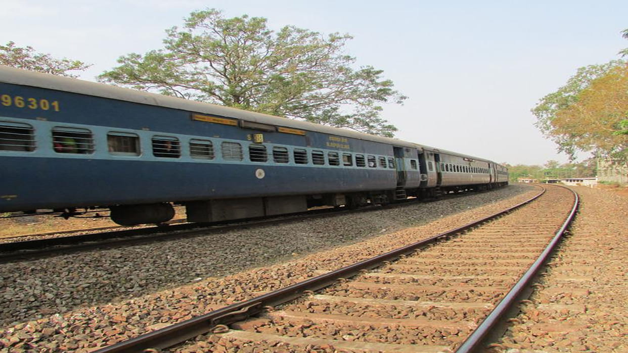 Indian Railways to release its new All India Railway Time Table known as Trains At A Glance