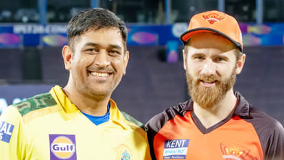 CSK vs SRH Analysis: Kane Williamson was the villain of Sunrisers Hyderbad defeat, Mukesh Chaudhary twice took two wickets in an over