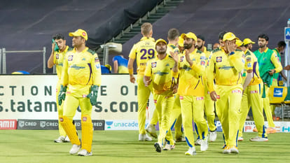 CSK vs SRH Analysis: Kane Williamson was the villain of Sunrisers Hyderbad defeat, Mukesh Chaudhary twice took two wickets in an over
