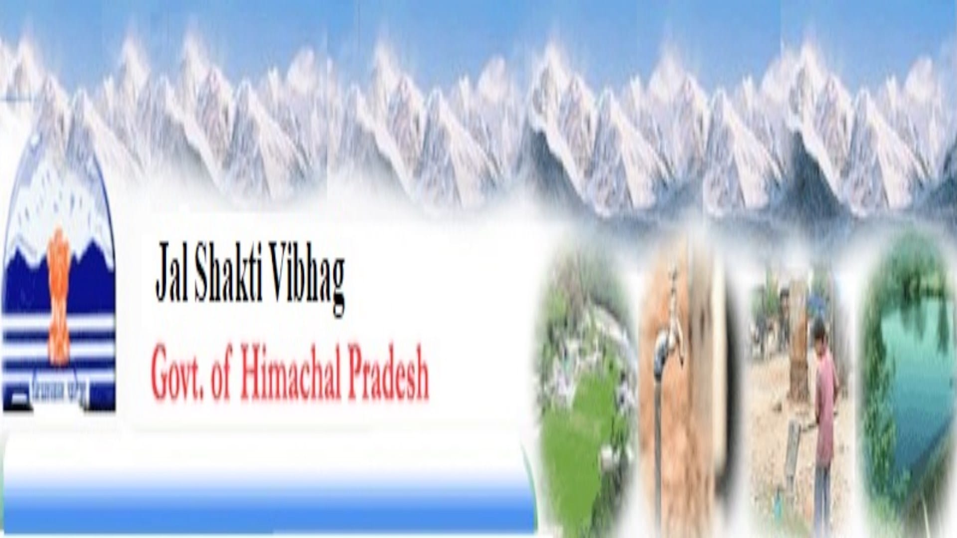 himachal cabinet meeting today decision live updates 3 August 2022