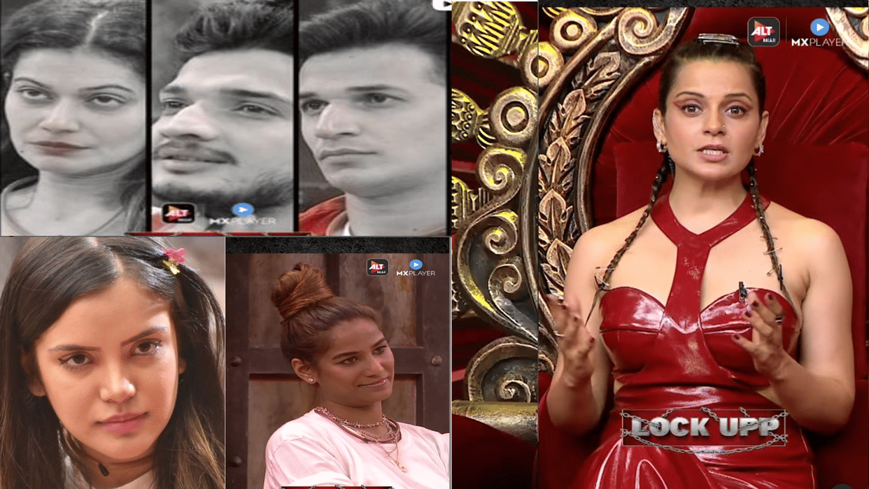 kangana ranaut alt balaji show lock upp grand finale date time finalist name and more details here