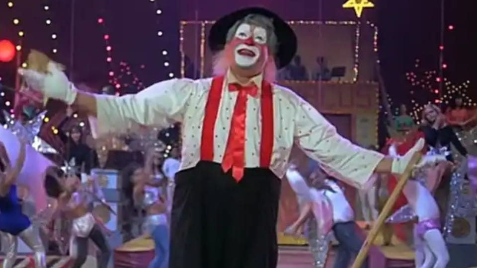 rishi kapoor death anniversary know some unheard stories of film industry romantic actor