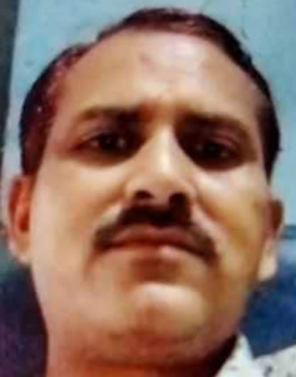 The businessman committed suicide by jumping into the well, the death caused a furore in the family