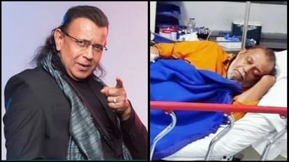 Top News Headlines Today Latest And Breaking News In India Now In Hindi 2 May 2022