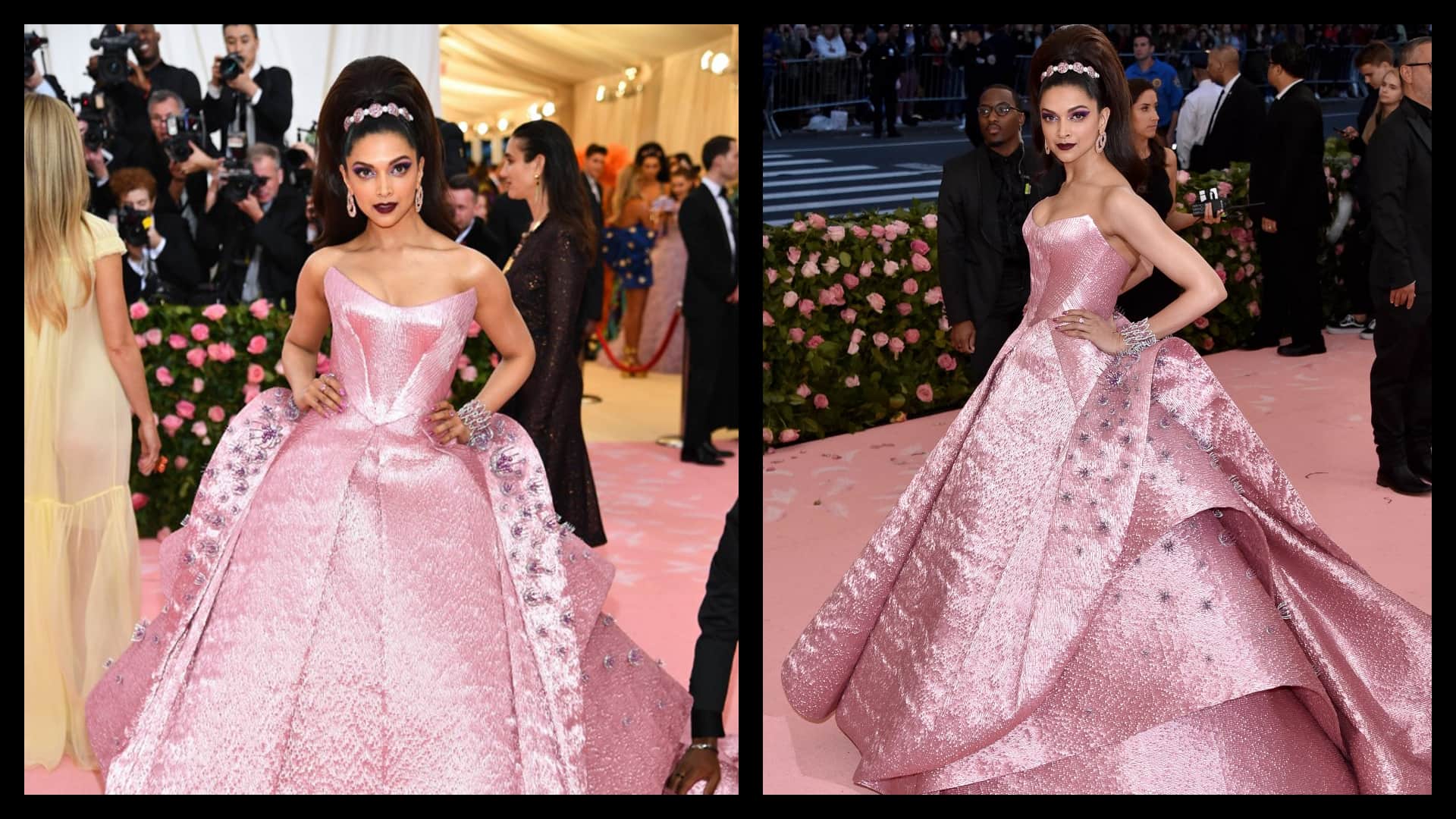 Cannes Film Festival 2022: Aditi Rao Hydari to make her debut Cannes Festival