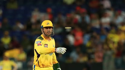 IPL 2022 CSK playoffs scenario Will MS Dhoni team reach the playoffs despite six losses Check chennai super kings playoffs possibilities