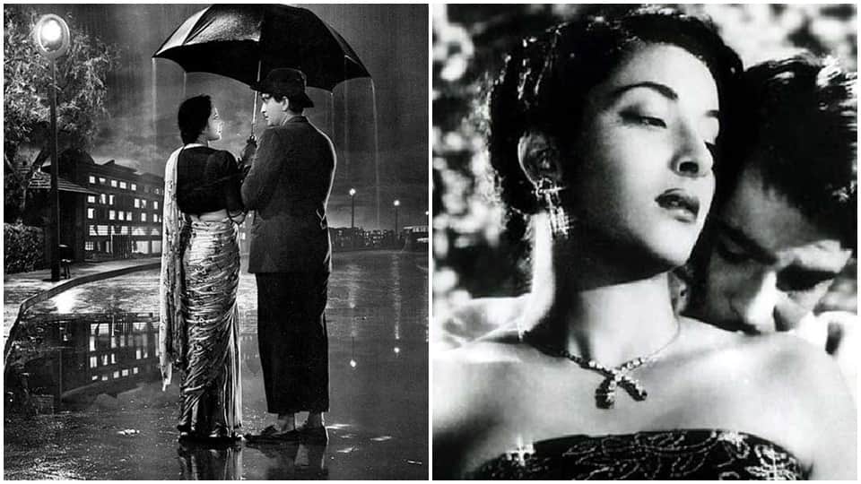 nargis dutt death anniversary love story of nargis dutt and raaj kapoor 
