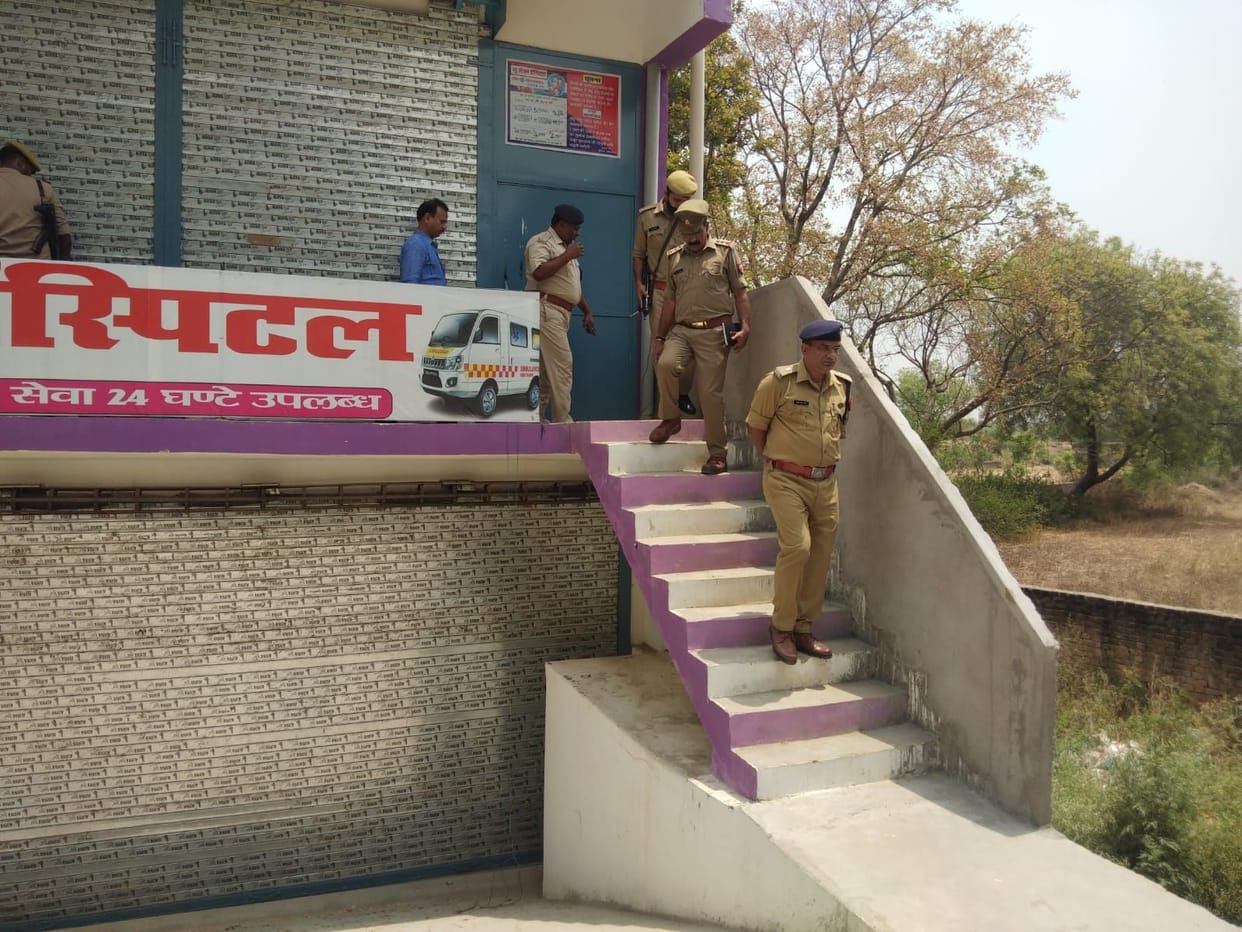young girl suicide due to lover refuses  for marriage