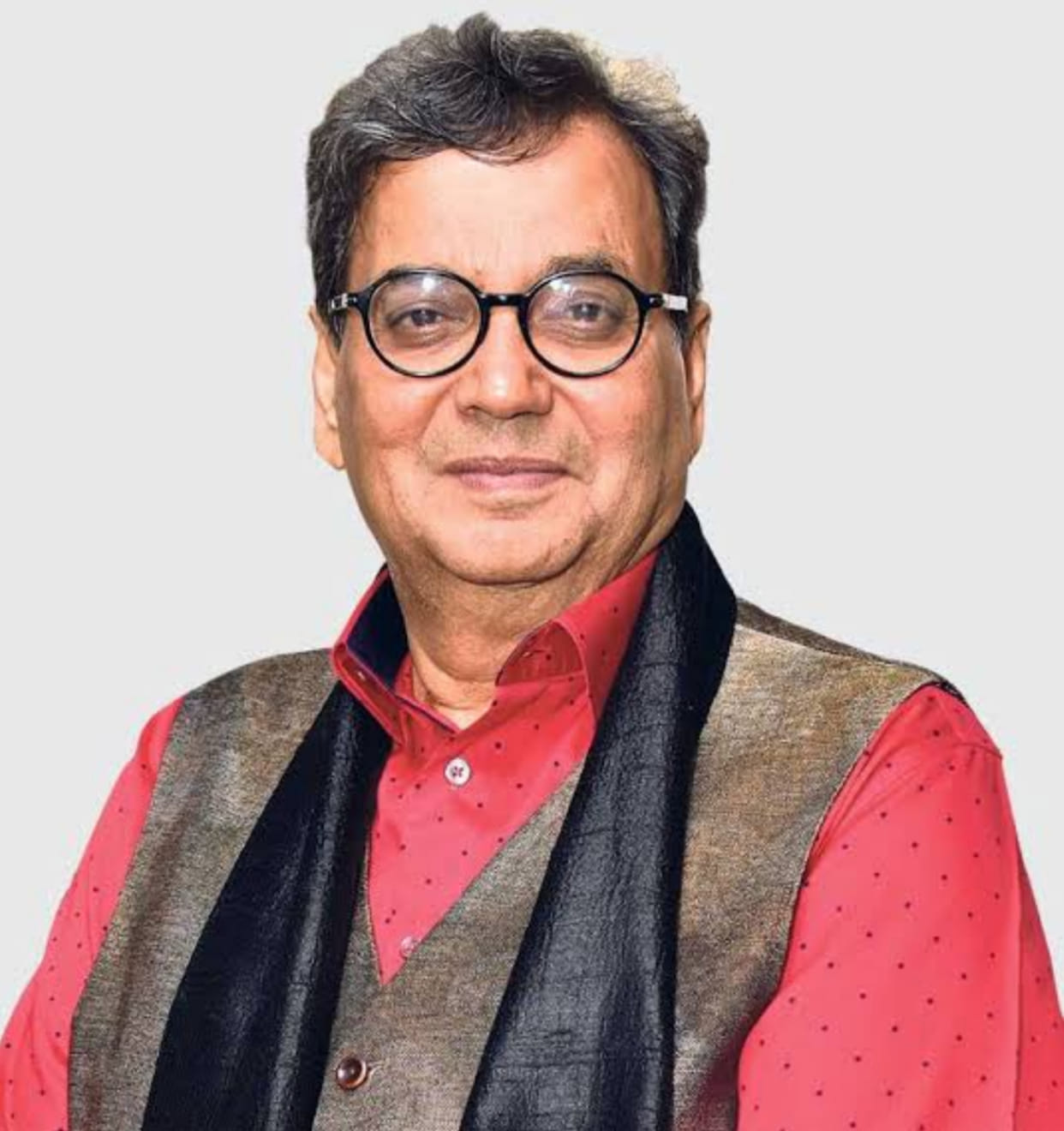 Subhash Ghai released a new beautiful song Tiranga for India on Azadi Ka Amrit Mahotsav