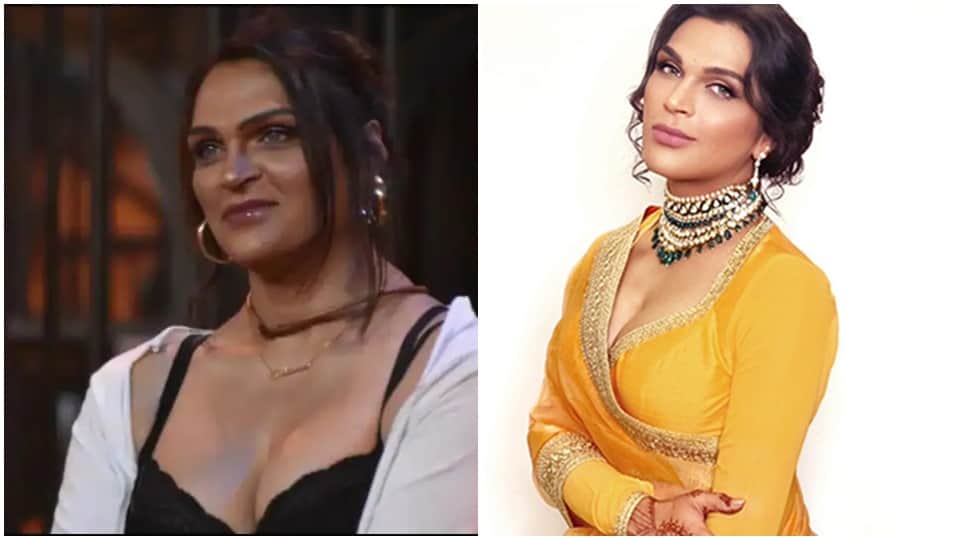 kangana ranaut says she was banned in film industry after me too movement