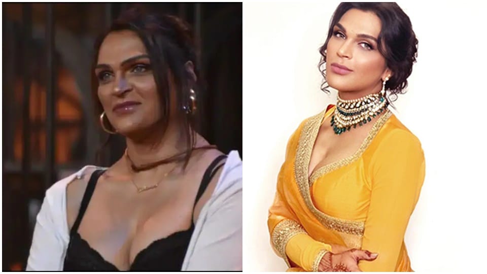 kangana ranaut says she was banned in film industry after me too movement