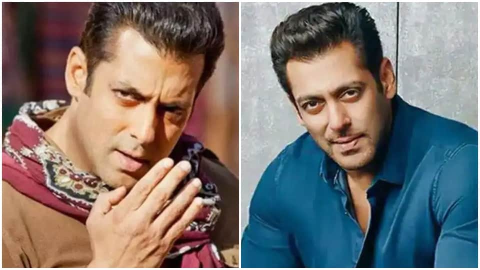 Filmy Wrap Salman khan death threat case Mumbai Police Dharmendra health update Singer KK Death sunjay dutt post photo Sunil Dutt Read 10 entertainment news