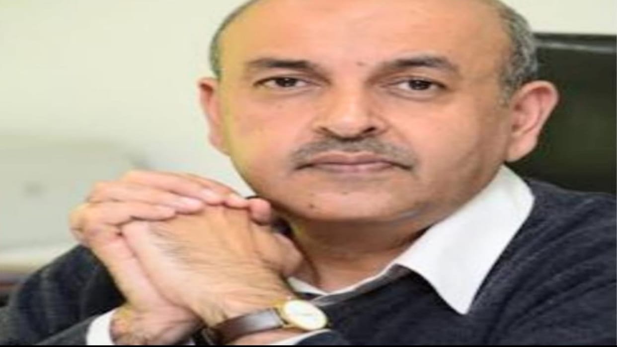 Himachal's retired IAS Tarun Kapoor appointed as advisor to Prime Minister Narendra Modi