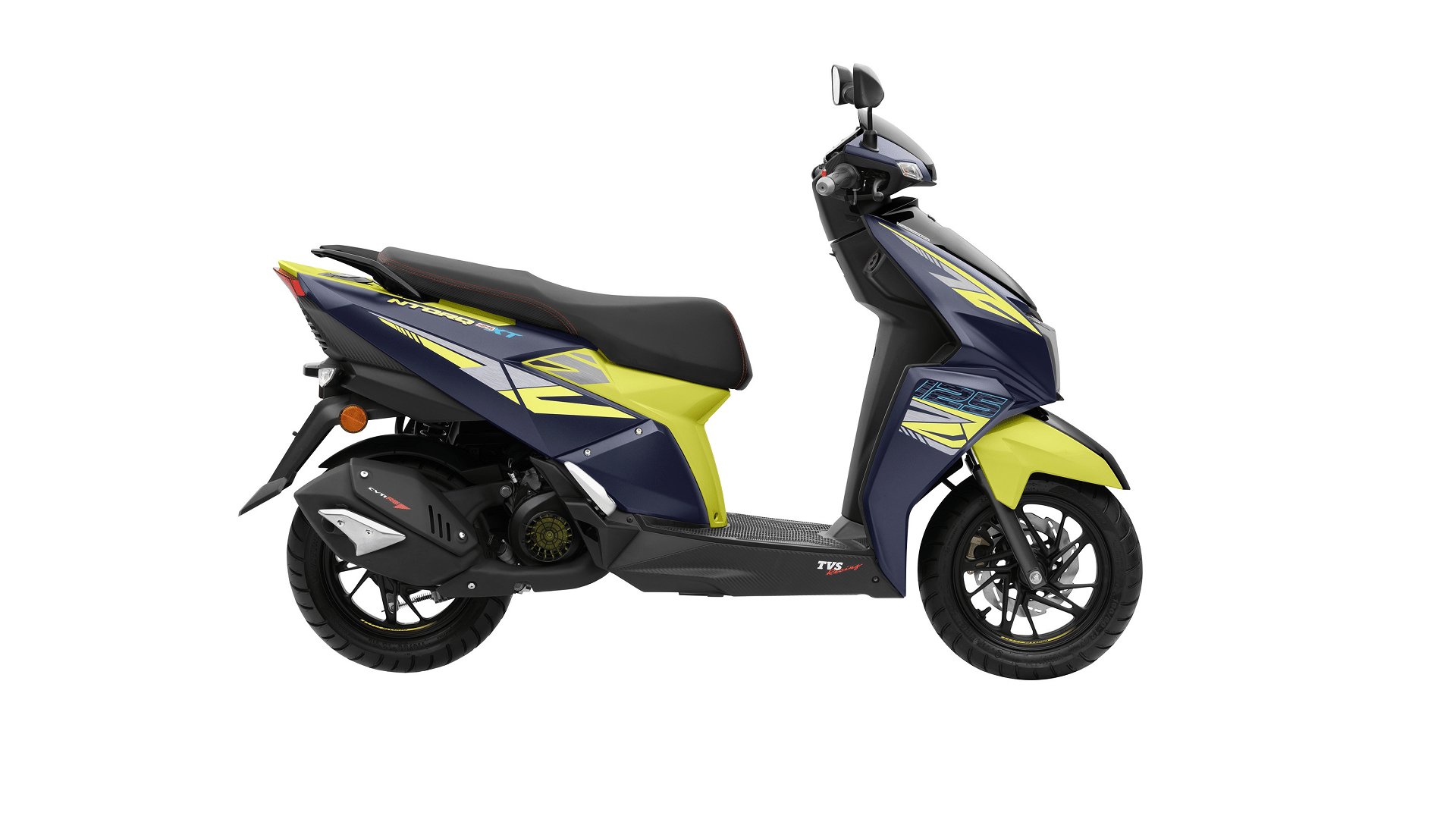 Year Ender 2022 Top 5 Petrol Scooters Launched in 2022 Top 5 Scooters in India 2022 News in Hindi