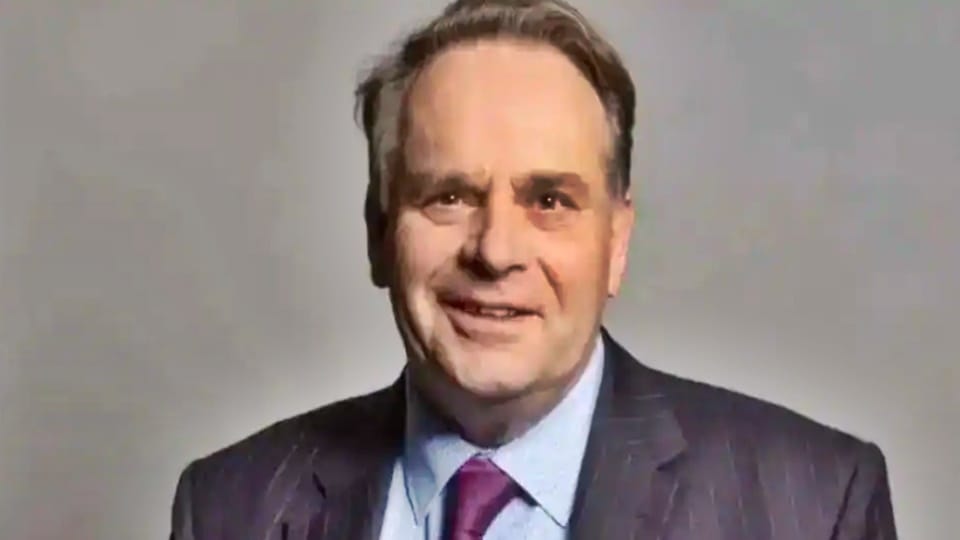 UK lawmaker Neil Parish resigns after viewing pornography in House of Commons may be jailed 56 lawmakers are accused of sexual misconduct
