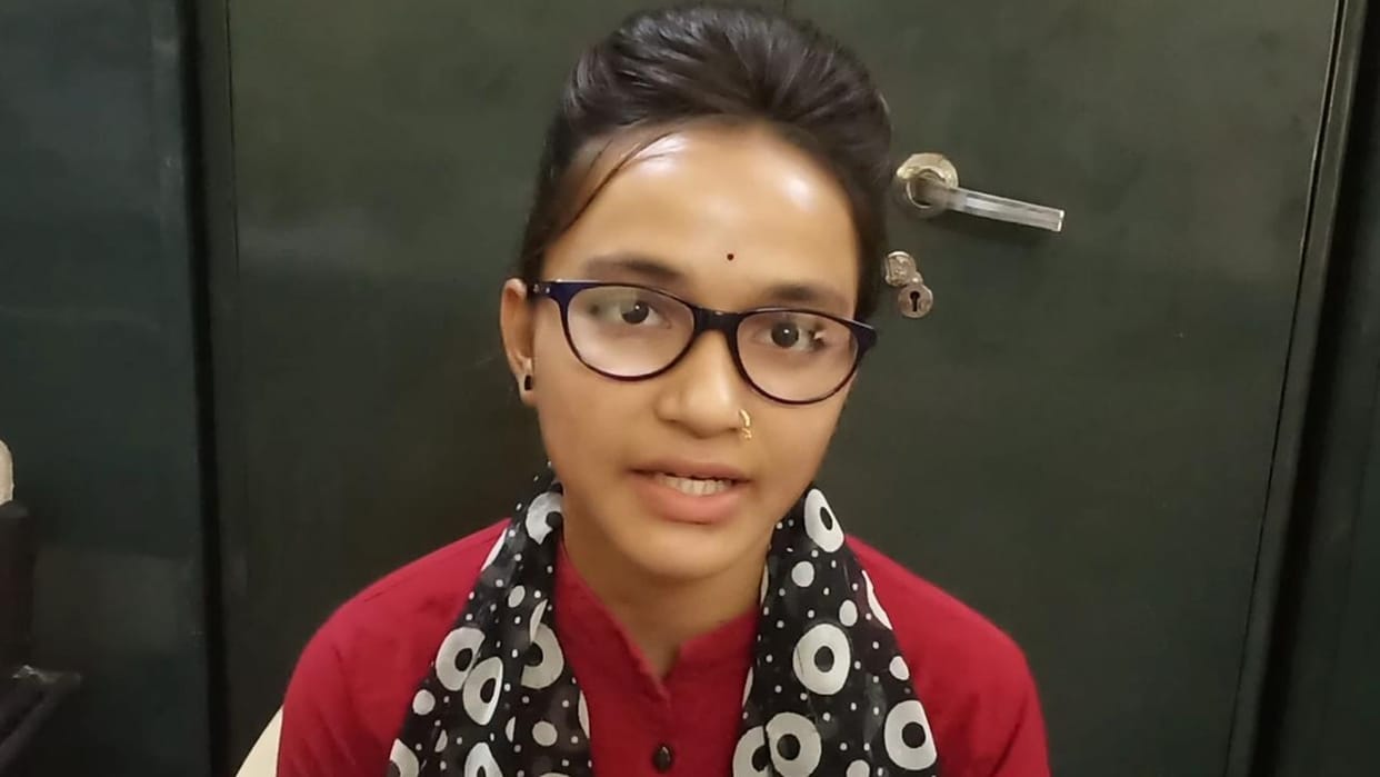 Umaria: Farmer's daughter will visit Wagah border, CM will flag off on Monday