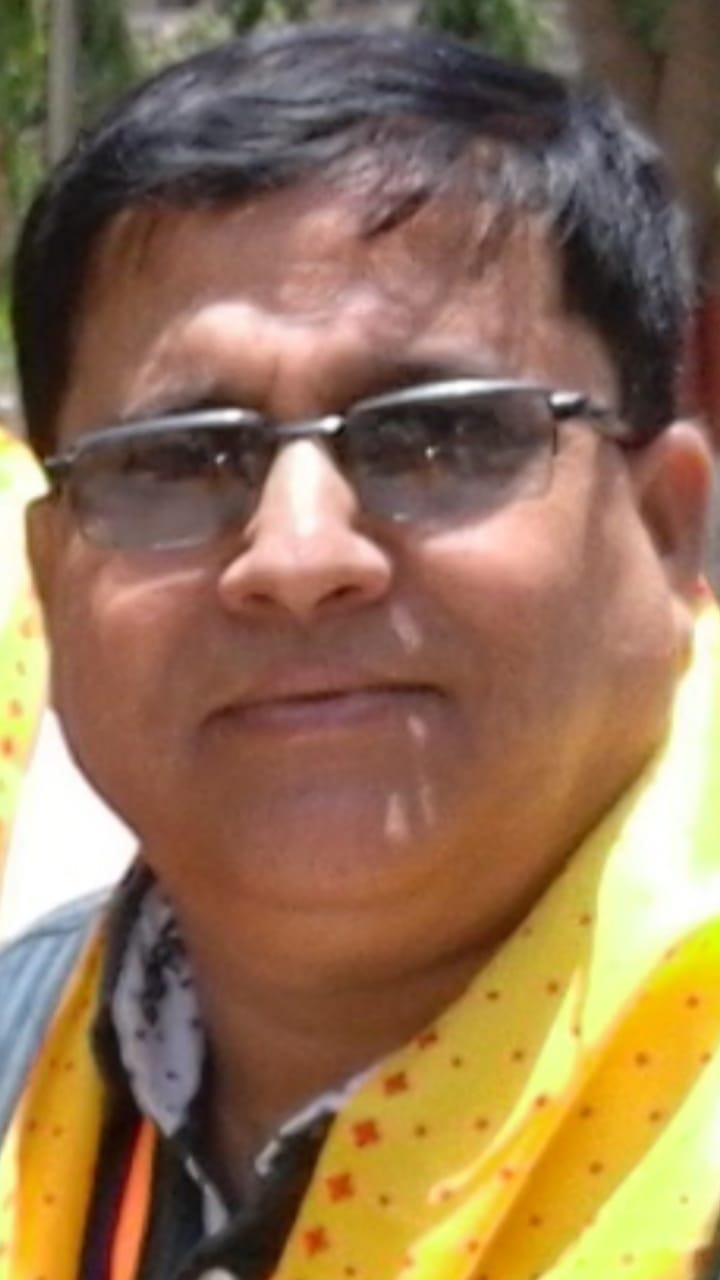 litterateur will be honer at hindi bhavan delhi