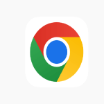 Google Chrome