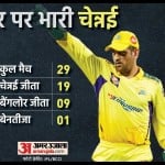 फाफ डुप्लेसिस और महेंद्र सिंह धोनी