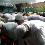 सांकेतिक तस्वीर