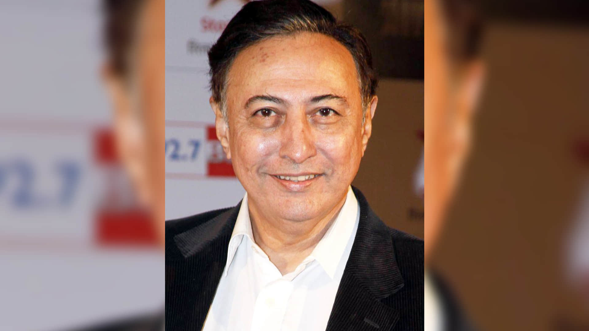 Anang Desai Birthday: Anang started his career in 1982 with film Gandhi, Babu ji character from Khichdi serial gives him popularity