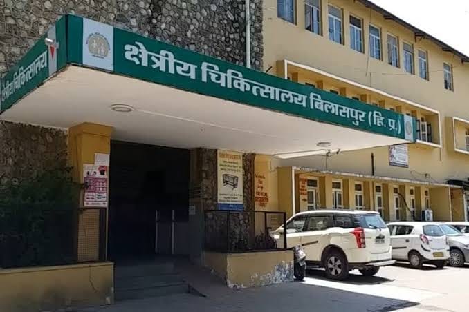 Routine test facility will be available at primary health center level