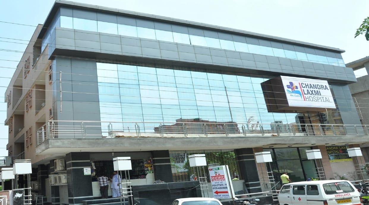 empanelled cell of CGHS, Directorate General of Ministry of Health and Family Welfare, removed 64 private hospitals and diagnostic centers in delhi-ncr from list
