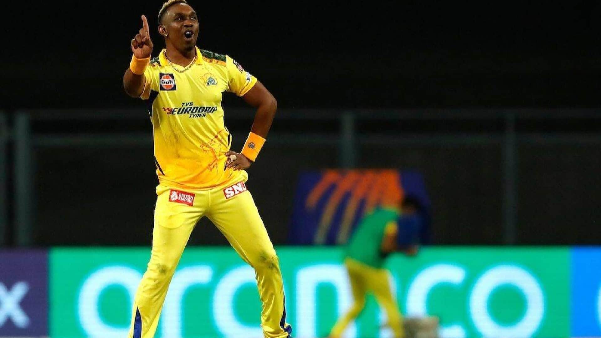 IPL teams decision before mini auction 2023 which shocked fans