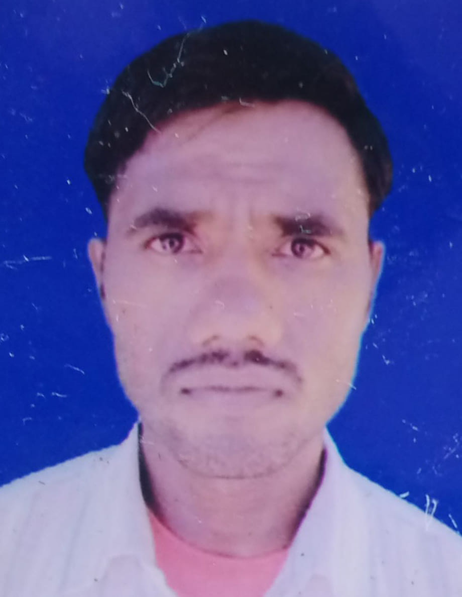 accident,kannauj,kannauj news