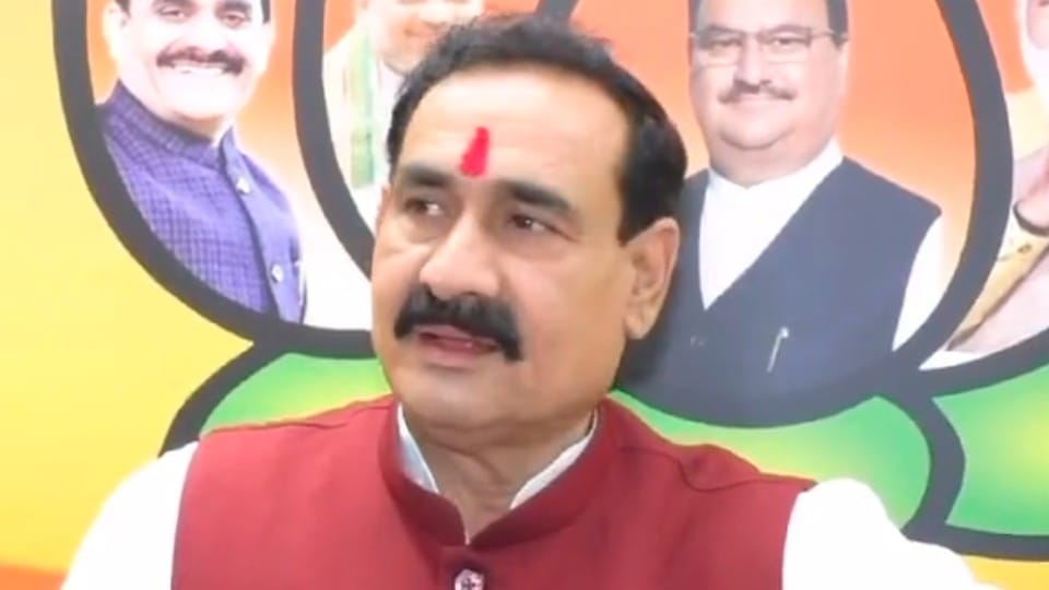 Mother Pitambara's Prakatya Mahotsav: Rath Yatra will be started on the lines of Puri, Datia's pride day will also be celebrated
