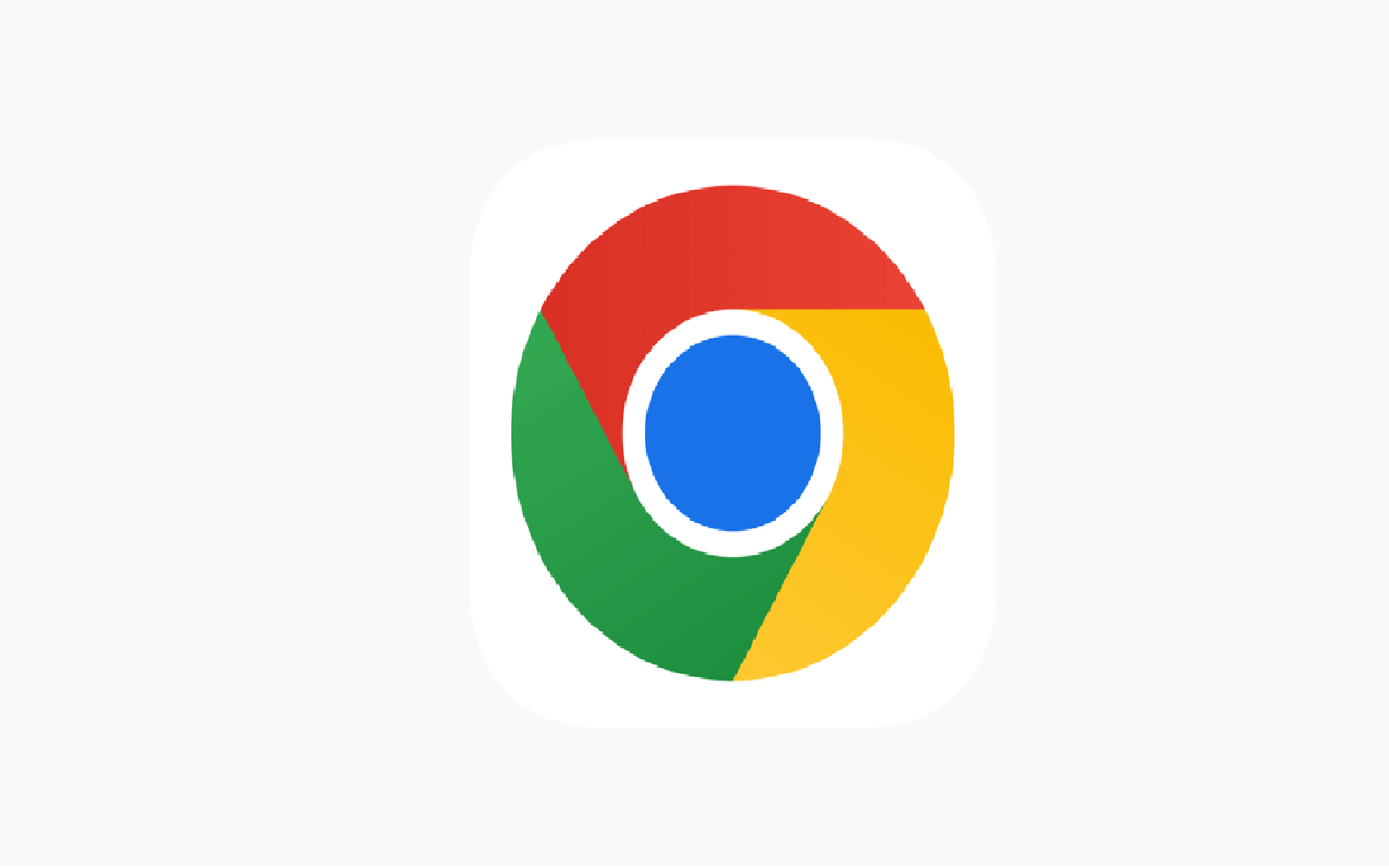 Google Chrome Alert: गूगल क्रोम इस्तेमाल करते हैं तो हो जाइए सावधान, सरकार ने दी चेतावनी indian govt alert on Google Chrome do it immediately detail in hindi