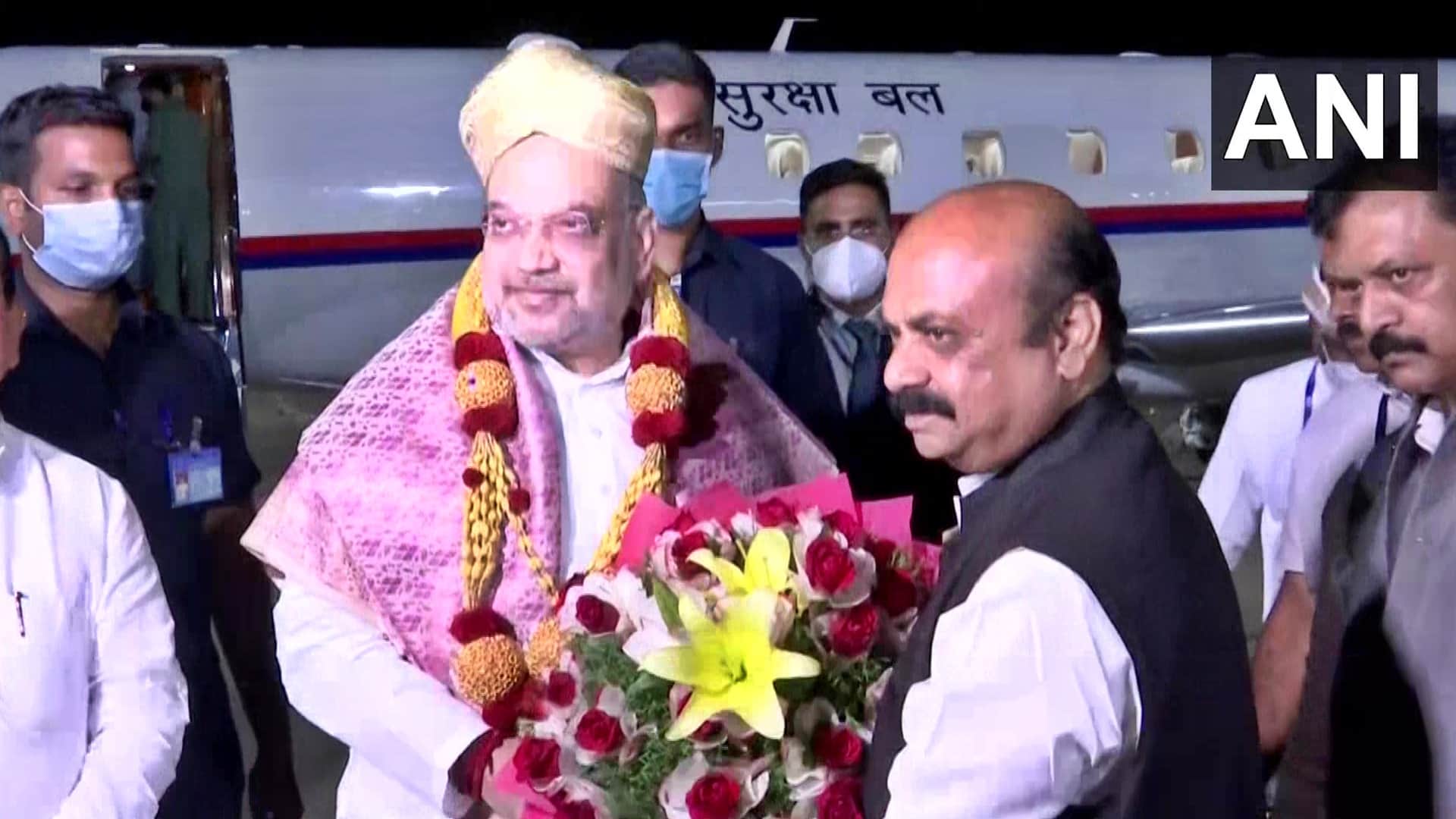 Top News Headline 03 May Today: Important and big news stories of 03 May updates on Amar Ujala