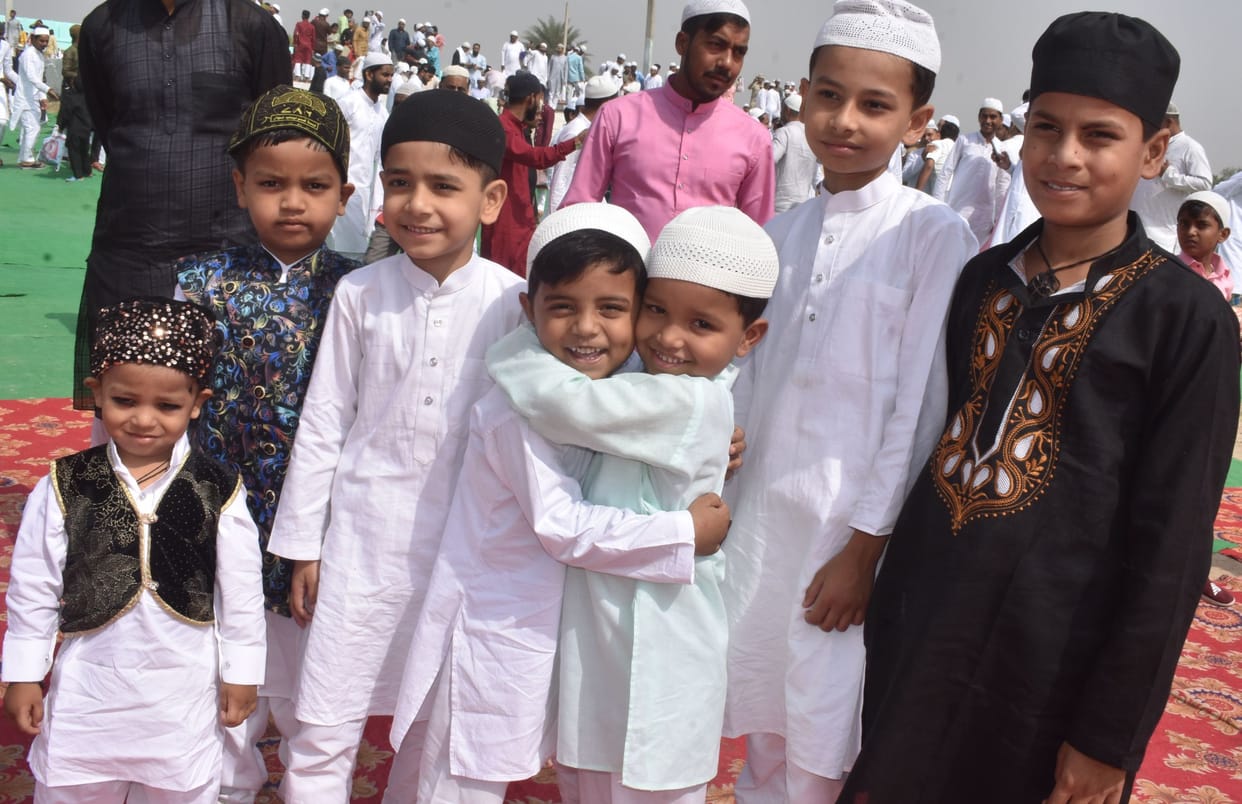 namaj,ed,force