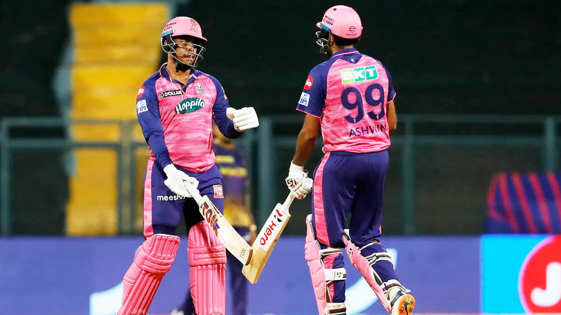 IPL 2022 LSG vs RR Preview Head to Head Playing 11 Prediction Today Match 63, Captain and Vice-Captain