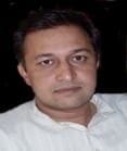 Dr. Vijender Singh became the head of KU's Sociology Department
