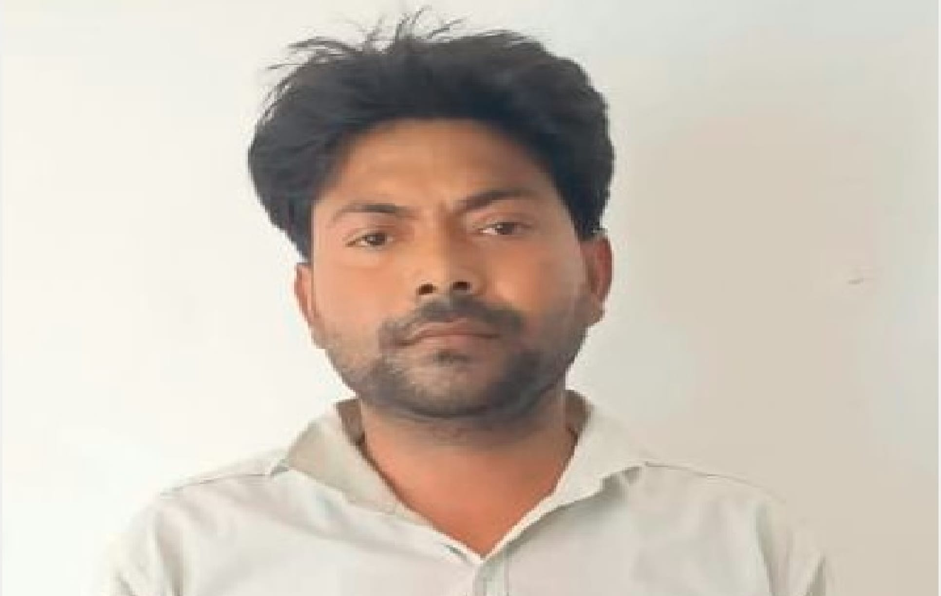 Nurse Death Case in unnao, mother of the deceased said that post mortem and CBI investigation should be done again