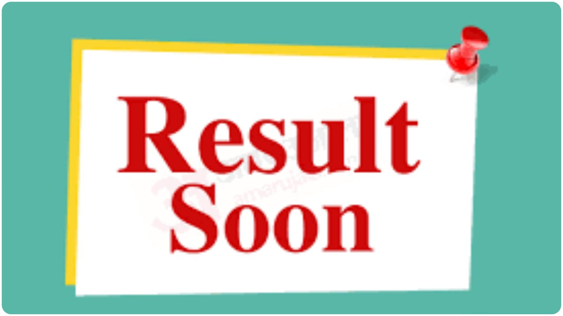 Maharashtra Board Results for 10th 12th Class will released soon at mahresult.nic.in know how to check
