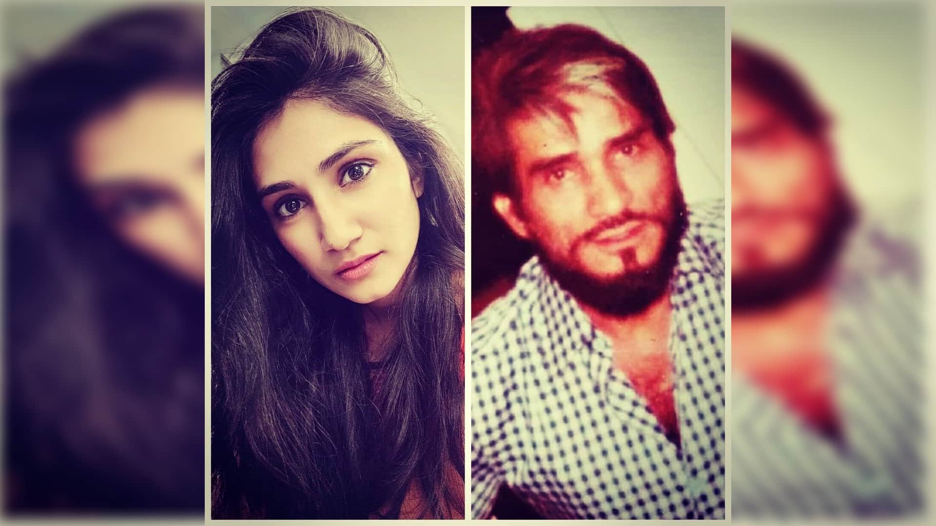 Famous Bollywood Villains and Their Beautiful Daughters and There Work Here Is Full Details