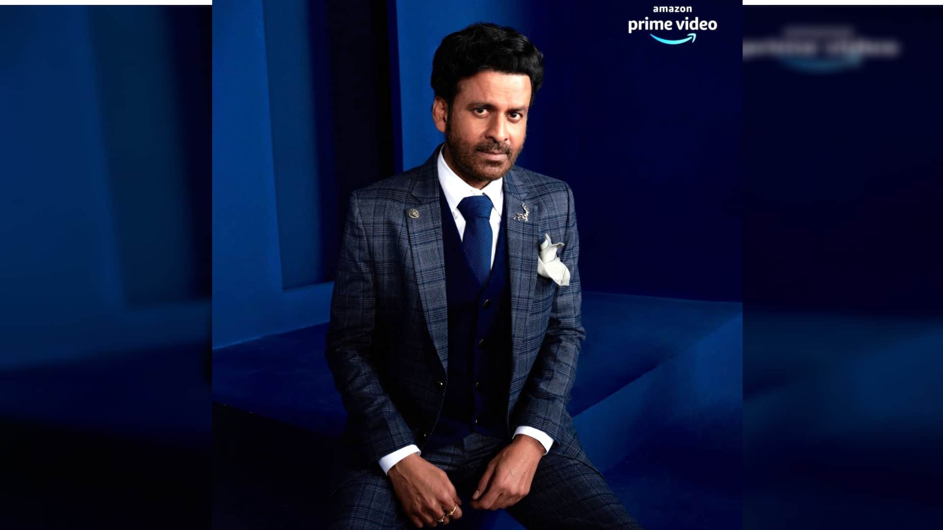 The Family Man 3 Manoj Bajpayee Confirms says shoot to start by year end return as shrikant tiwari