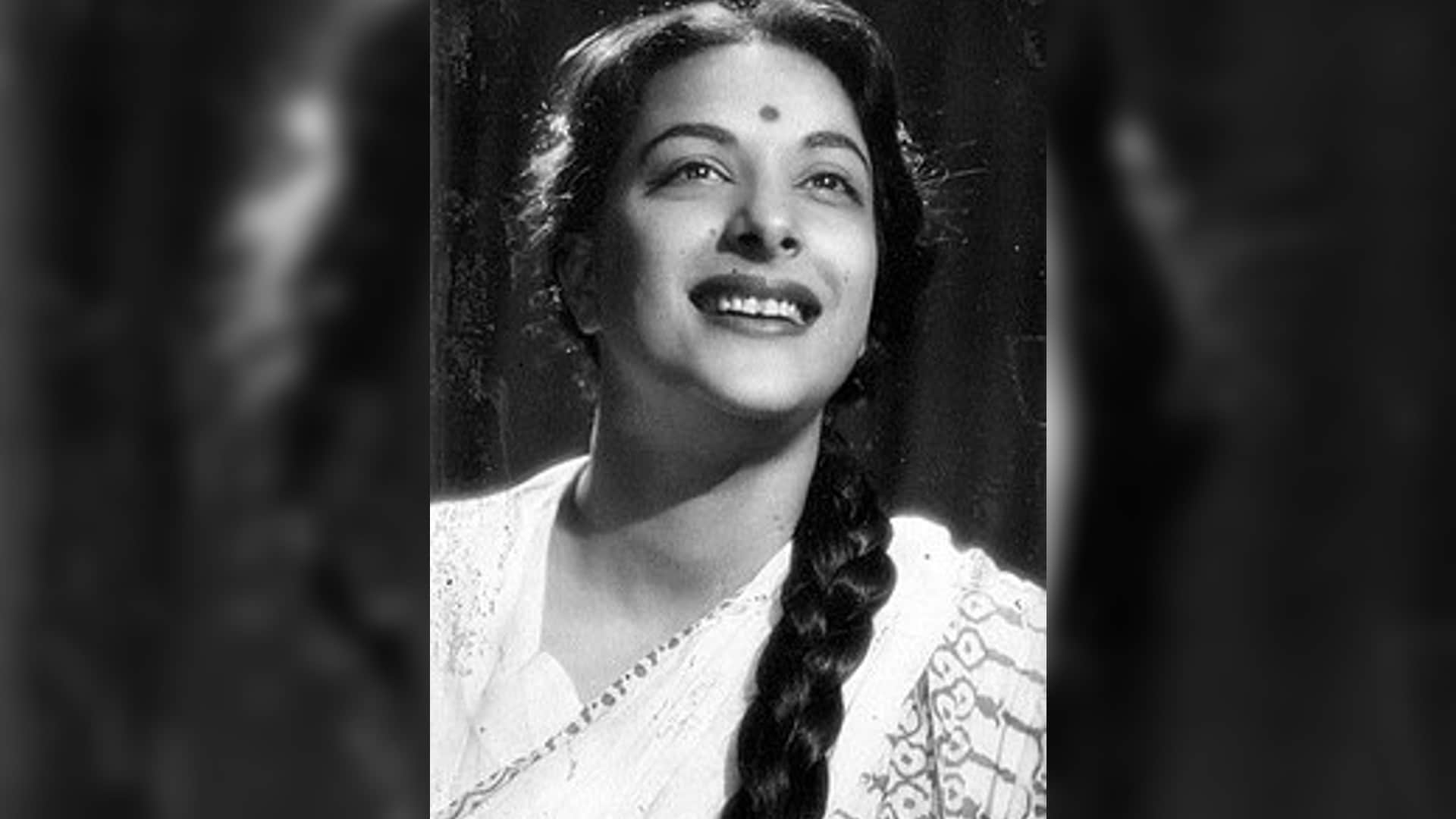 Nargis Dutt birthday know unknown facts about actress life and career