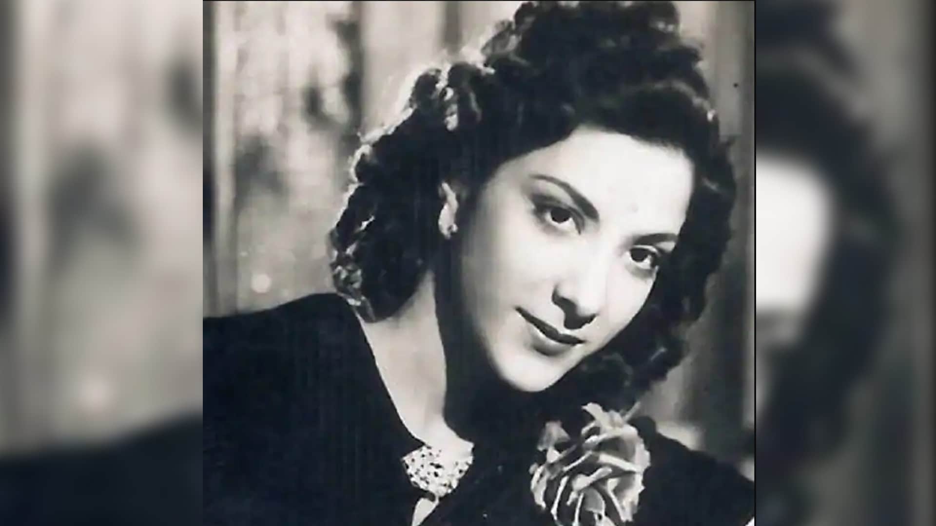 Nargis Dutt birthday know unknown facts about actress life and career