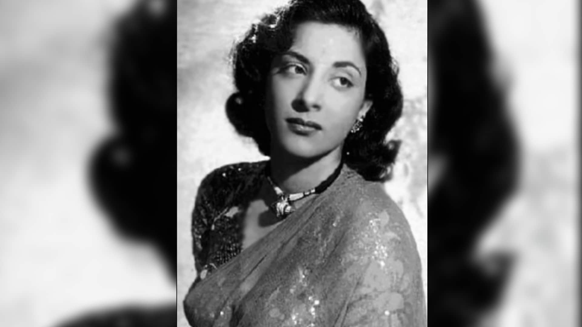 Nargis Dutt birthday know unknown facts about actress life and career